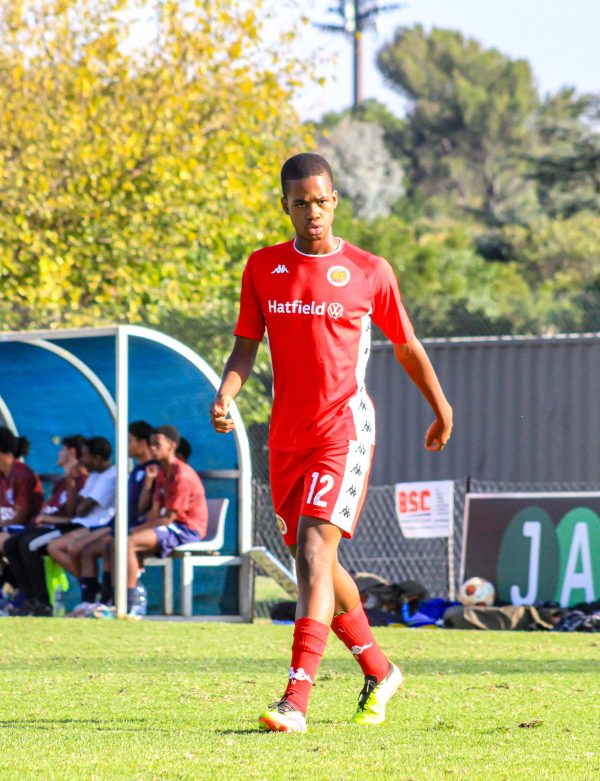 EB5E8F44-7A09-4FE4-9315-5CF11F5DCD0A