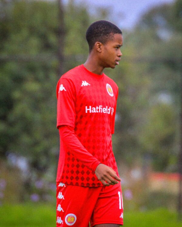 2c18844d-f834-4201-b83c-8d10d7da142f