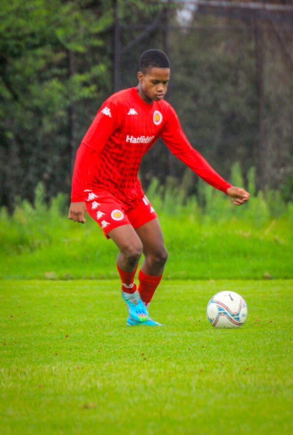 09ABAC3B-4F54-472F-BA51-38C75F266B7C_1_105_c