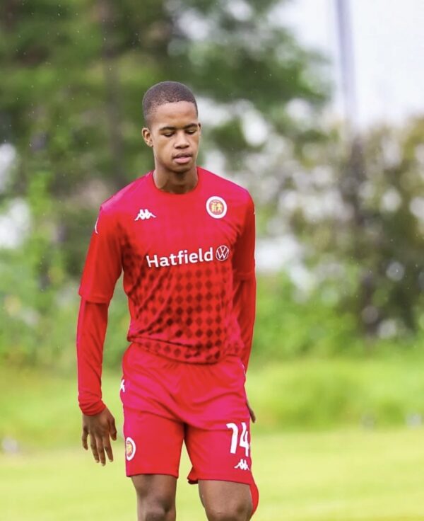 FE7390B3-87A2-4D3A-9EAE-0A71A778DE9D