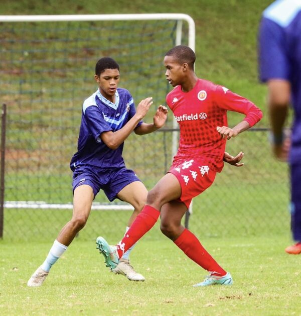 9460703D-34EF-48A9-B33C-91FEDB09C967-1