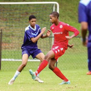 9460703D-34EF-48A9-B33C-91FEDB09C967