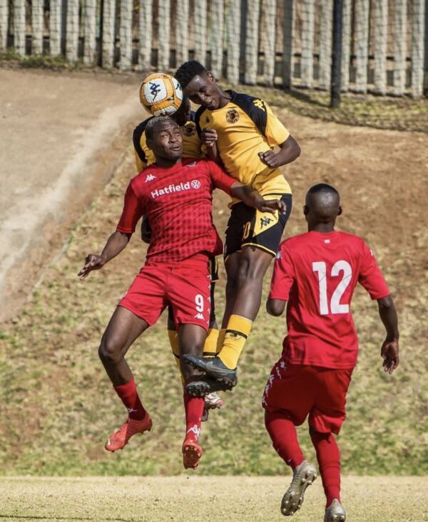 41C6DDB9-0D1E-4950-BC84-42A1FB159C4E