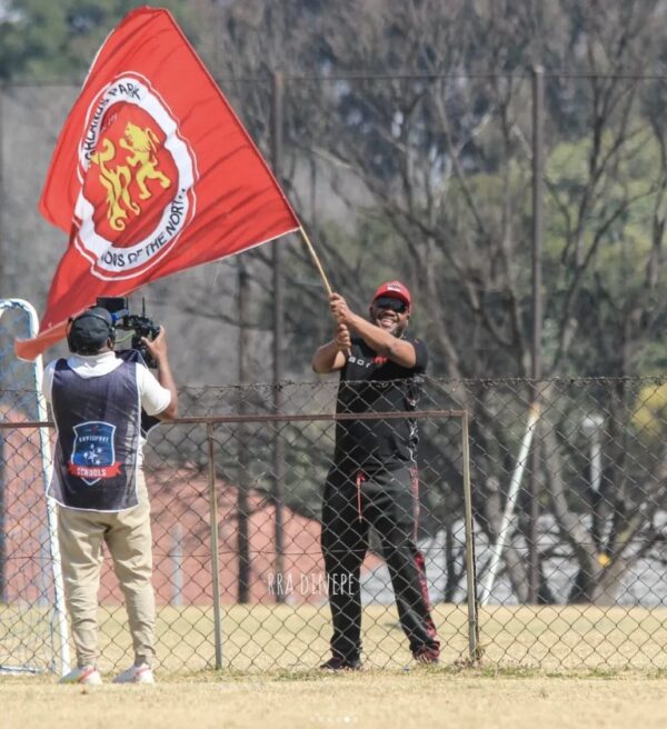 67C78AE3-5C64-435C-801C-477737D0CBA3_1_201_a