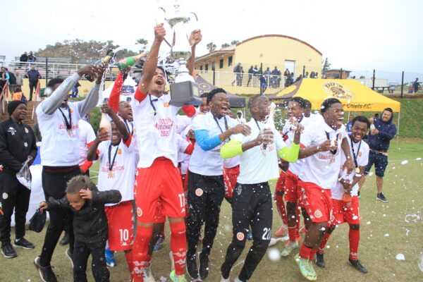 F91B2B3D-129D-4EBB-9858-A207AC52C3F0