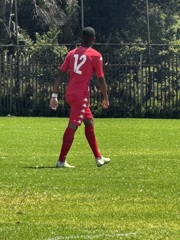 3389EBFA-18E1-41E9-BBBE-A4CDD70ABD9E_1_105_c