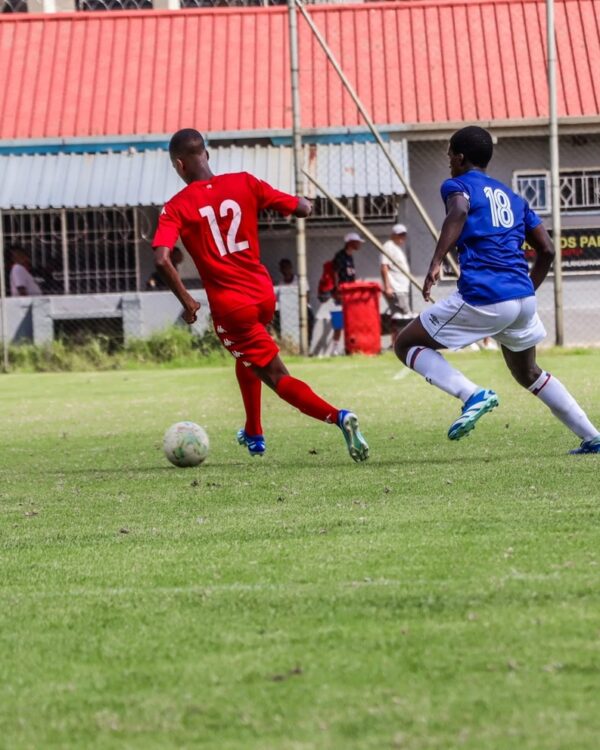 1280C4CC-AA73-42C5-8B3A-E52A129B107C_1_105_c