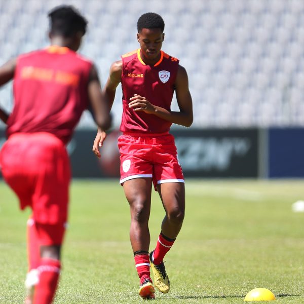 888A7548-7C27-4CF3-9A7F-8976F8C4ED07