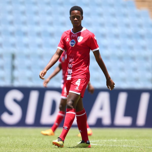 D55B5B0A-476C-4123-840B-2786EA34F612